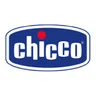 Chicco