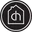 Chichome