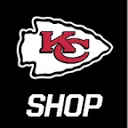 Chiefs
