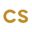 Childrensalon