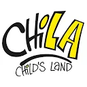 Childsland