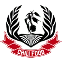 Chili shop24