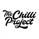 The Chilli Project