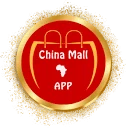 China Mall