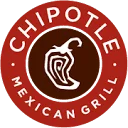 Chipotle