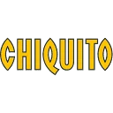 Chiquito