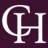 Chisholm Hunter