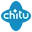 ChiTu Systems