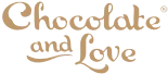 Chocolate And Love