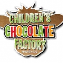 Chocolate Factory Hawkshead