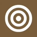 Chocolate Trading