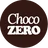 Choco Zero