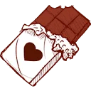 ChocQlate