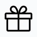 Chrisaslettersfromsanta