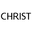 Christina Caruso Jewelry