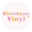 Christlyn's Vinyl & More