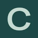 Chronext UK