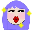 Chublitz