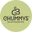 Chummys Bakery