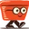 Churn Foods
