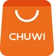 Chuwi