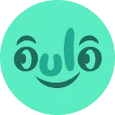 Ciboulo