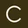 Cicil
