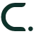Ciele Cosmetics