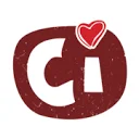 Cifood