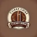 Cigare Lounge