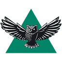 Cigora