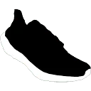 Ciigoal