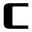C-In2