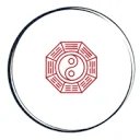 Cina Mystic