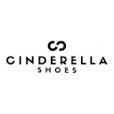 Cinderella Shoes