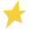 Cinestar