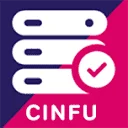Cinfu