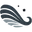 Cinorion