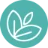 Ci Piace Bio IT