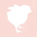 Circle Bloom