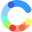 CircleDNA