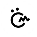 CircuitMess