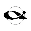 Cisalfasport