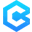 Cisdem