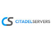 Citadel Servers