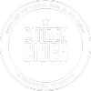 Citizen Cider