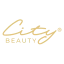 City Beauty