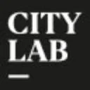 City Lab