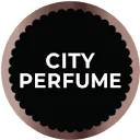 City Perfume
