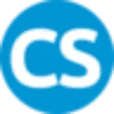 CitySprint